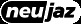 neujaz logo